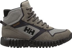 Helly Hansen Monashee ULLR Hellytech Boot Men's in Fallen Rock